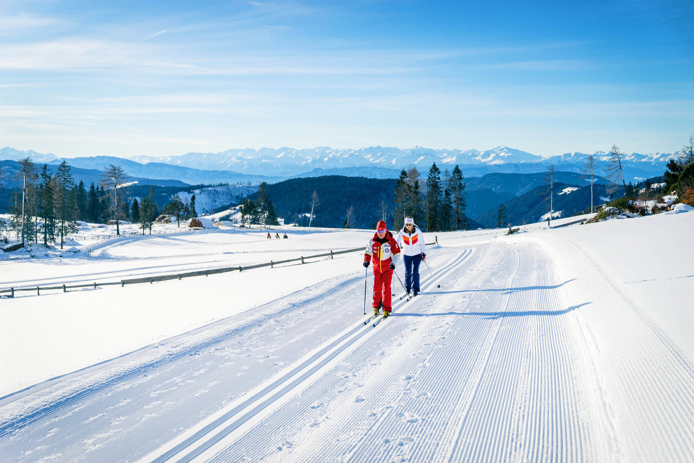 unterkofhof suedtirol dolomiten bauernhof urlaub ferienwohnungen (4)