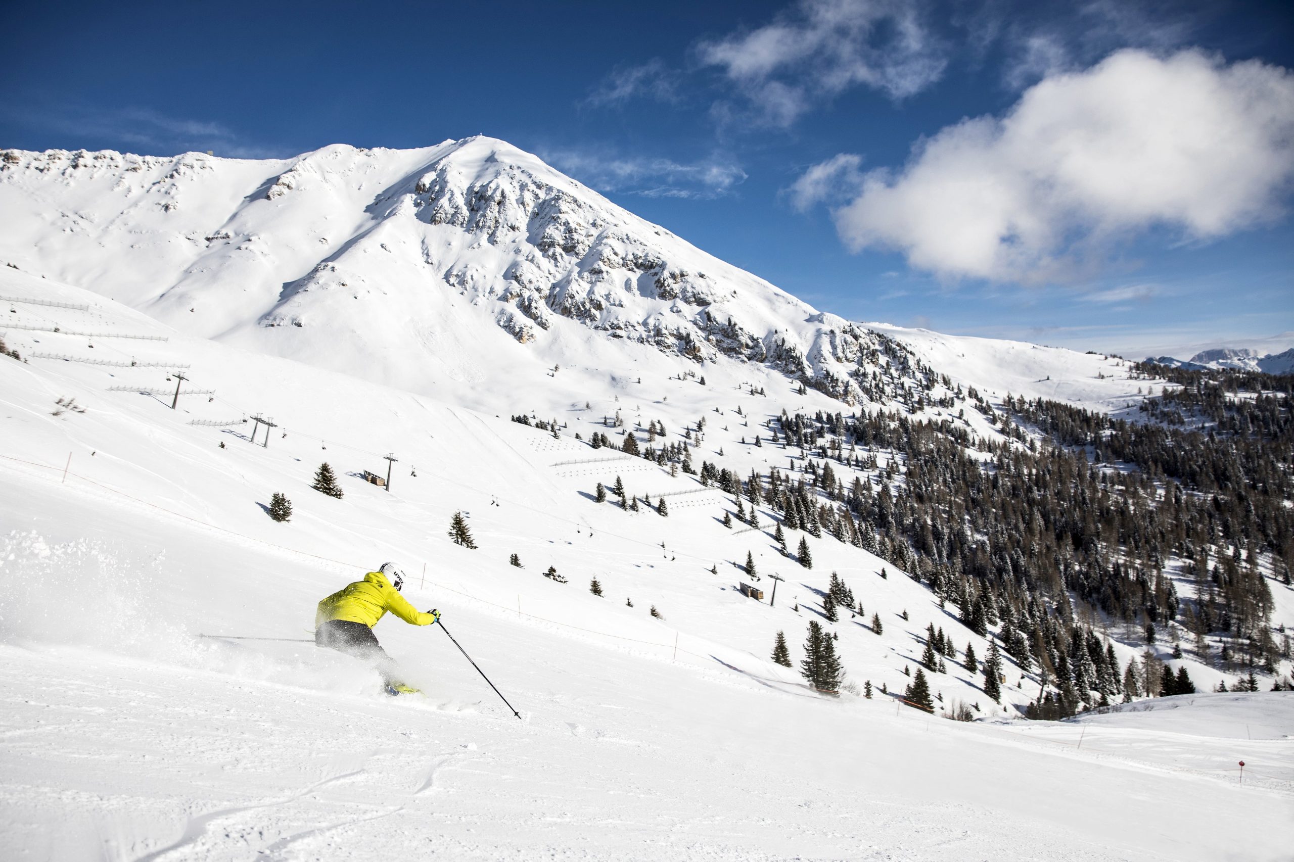 17 Obereggen Ski 22 12©Harald Wisthaler (6)