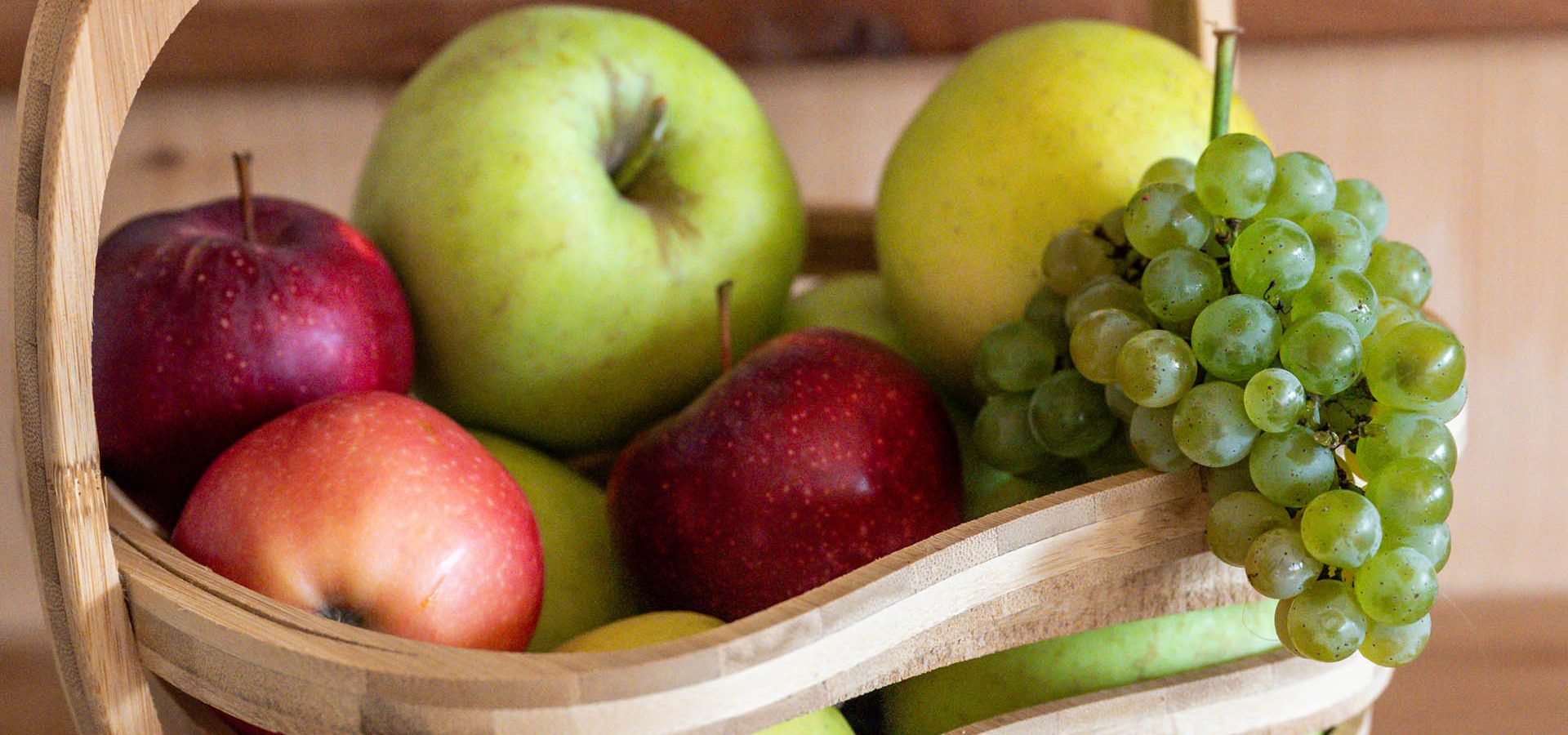 Unser Bauernhof Unterkoflhof Wellness Relax Erholung Sauna in Südtirol Seiser Alm Kastelruth Bauernhofurlaub hochalpine Kulisse Dolomiten (3)