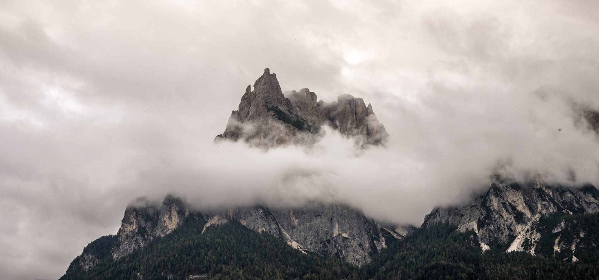 Unser Bauernhof Unterkoflhof Wellness Relax Erholung Sauna in Südtirol Seiser Alm Kastelruth Bauernhofurlaub hochalpine Kulisse Dolomiten (6)