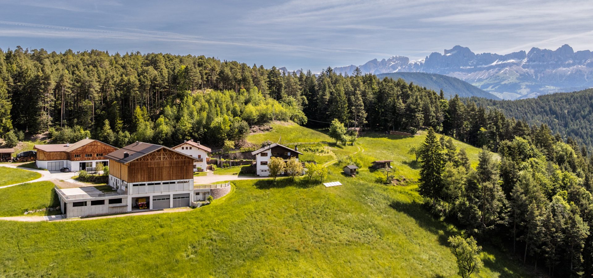unterkofhof suedtirol dolomiten bauernhof urlaub ferienwohnungen (1)