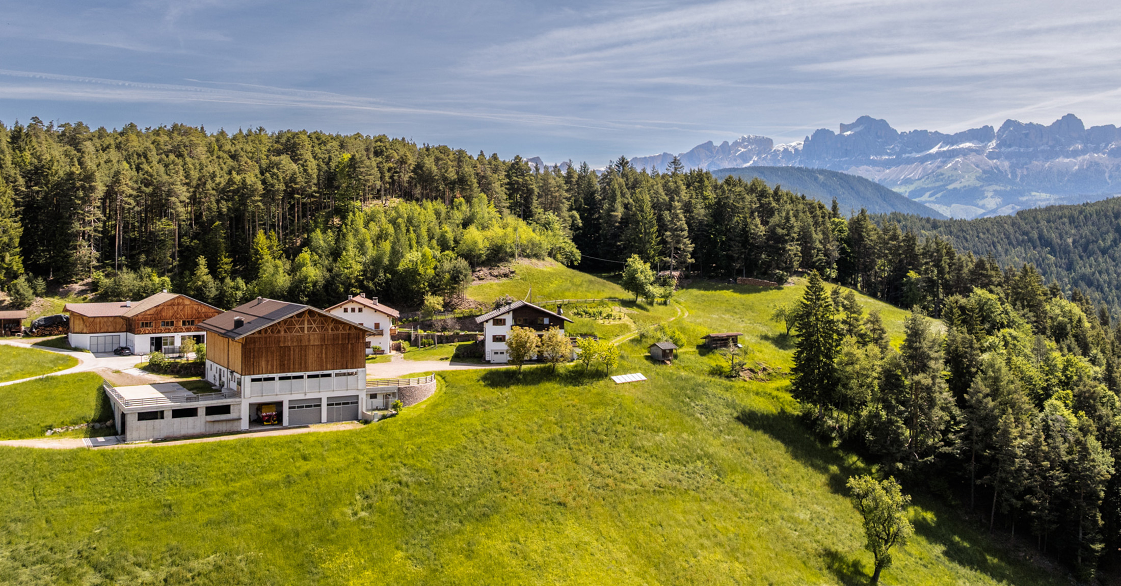 unterkofhof suedtirol dolomiten bauernhof urlaub ferienwohnungen (1)