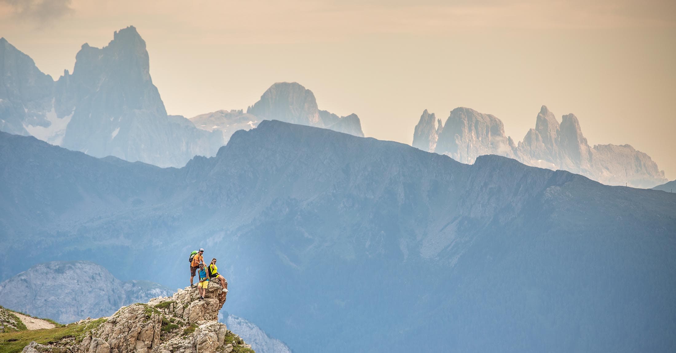 unterkofhof suedtirol dolomiten bauernhof urlaub ferienwohnungen (3)