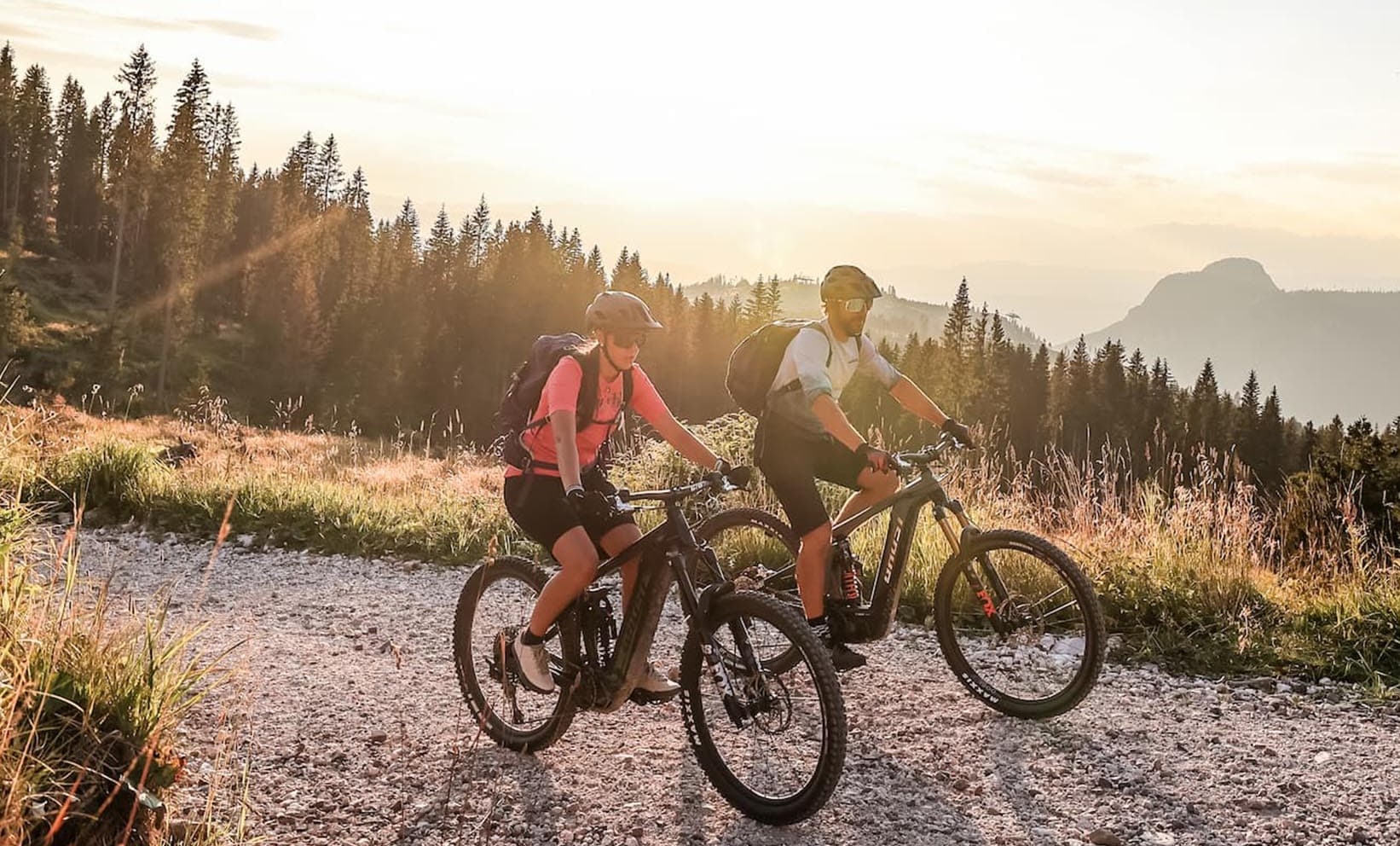unterkofhof suedtirol dolomiten bauernhof urlaub ferienwohnungen (4)